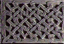 image of texture