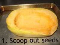 image of spaghetti_squash
