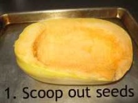 image of spaghetti_squash #25