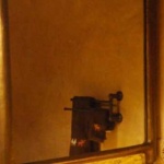 image of material