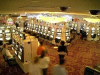 image of slot_machine #563