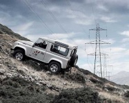 image of jeep_car
