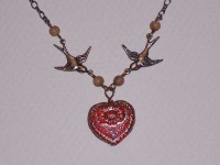 image of jewellery