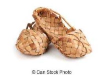 image of shoes