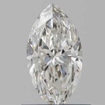 image of diamonds