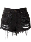 image of black_shorts #21