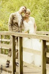 image of groom