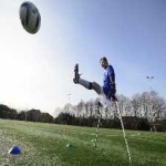 image of sport