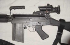 image of assault_rifle #27