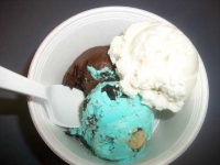 image of food
