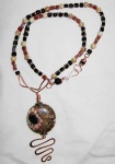 image of jewellery