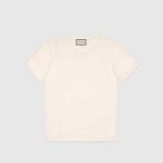 image of t_shirt