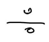 image of math_symbols