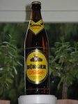 image of drinks