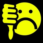 image of smiley_face