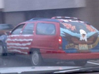 image of beach_wagon_car