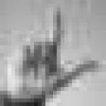 image of sign_language