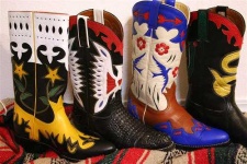 image of cowboy_boot #17