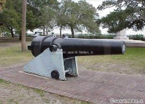 image of cannon #8