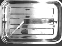 image of surgical