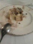 image of food
