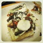 image of food