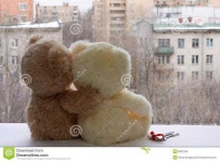 image of teddy_bear