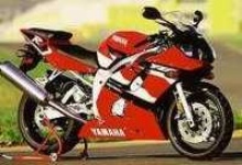 image of motorbike