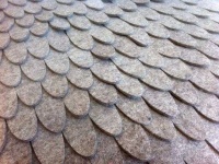 image of texture