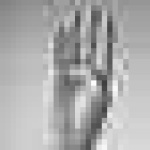 image of sign_language