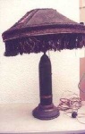 image of lamp