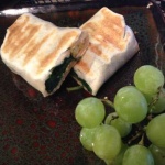 image of food