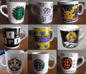 image of coffee_mug
