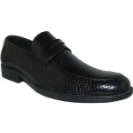 image of black_shoes #29