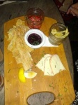 image of food