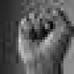 image of sign_language