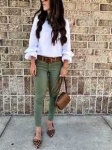 image of green_pants #21