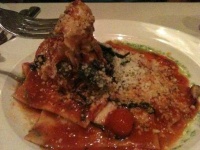 image of food