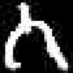 image of amharic
