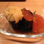 image of food