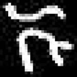 image of amharic