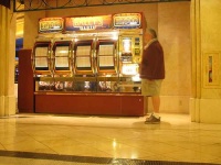 image of slot_machine #508