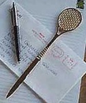 image of letter_opener