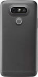 image of smartphone