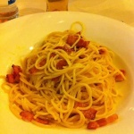 image of noodles_pasta #25