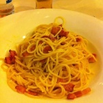 image of food