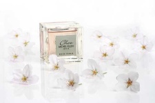 image of lotion