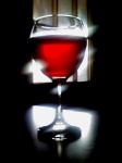 image of drinks