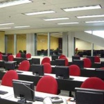 image of indoor