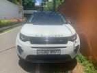 image of discovery_sport_car